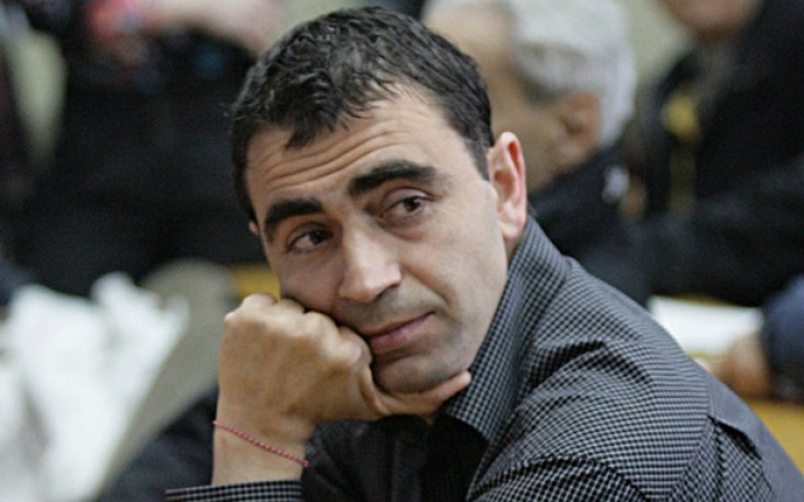 Стелиян Попчев: Имаме своите шансове срещу Славия