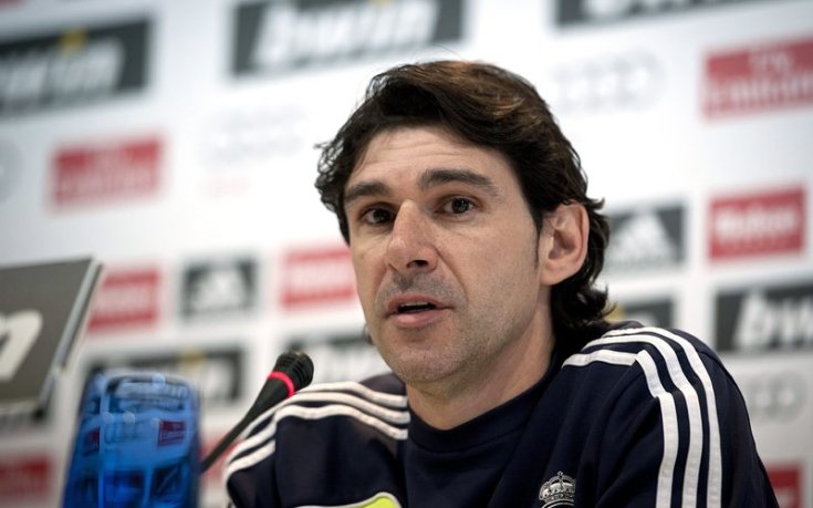 Каранка: Трите точки бяха важни за нас, за да запазим второто място