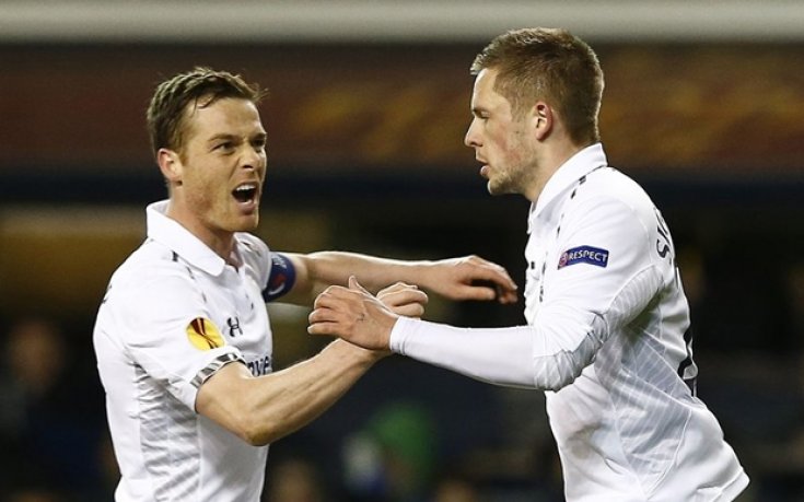 Вилаш-Боаш разчита на креативно дуо да замени Бейл