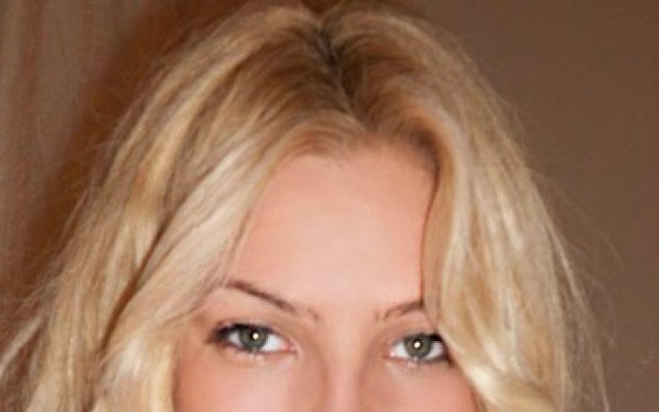 СНИМКИ: Най-хубавата спортистка в Македония е хандбалистката Ива