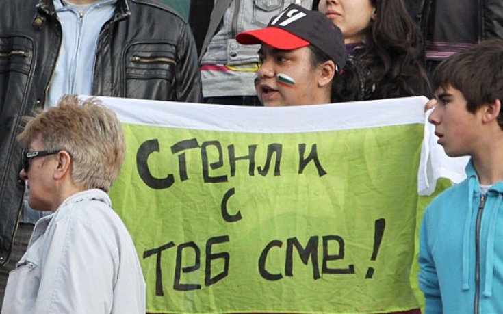 Стилиян Петров продължава да вдъхновява