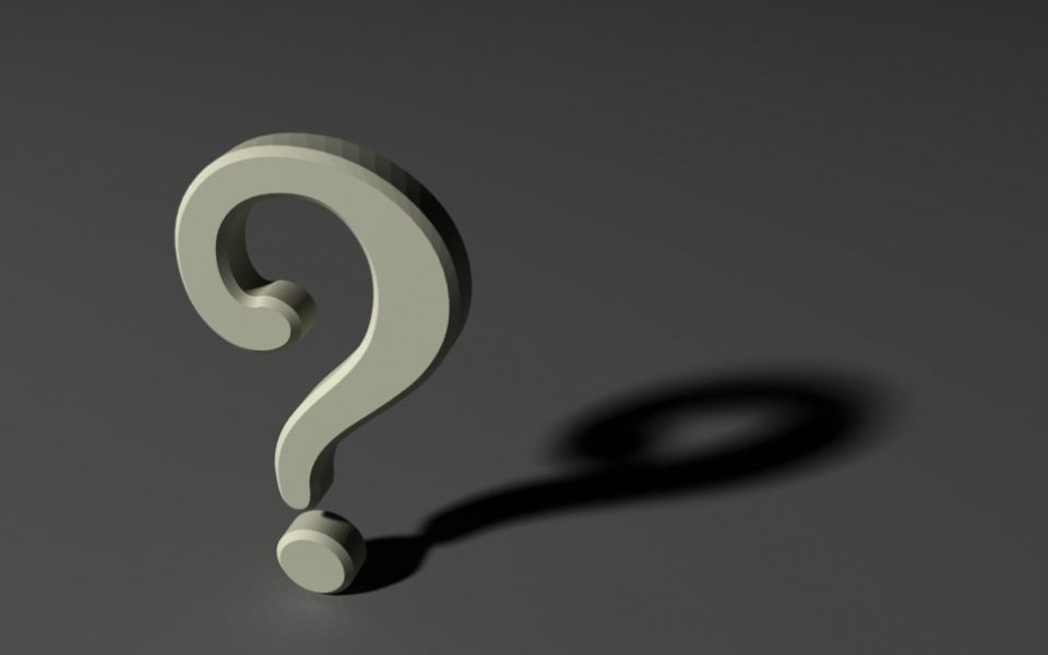 1600 граждани вече дадоха мнението си за развитието на спорта