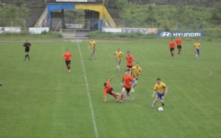 Шумен 2010 напуска първенството, БФС не вярва
