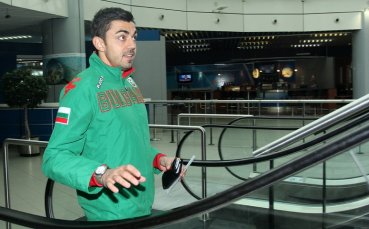 ВИДЕО: Георги Сърмов влезе като резерва при загуба на Касъмпаша