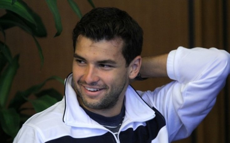 Гришо: Чувствам се страхотно, нямам търпение да дойде следващият мач