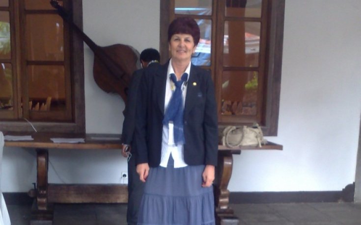 Приеха баскетбола 3х3 в сред спортовете за ученици