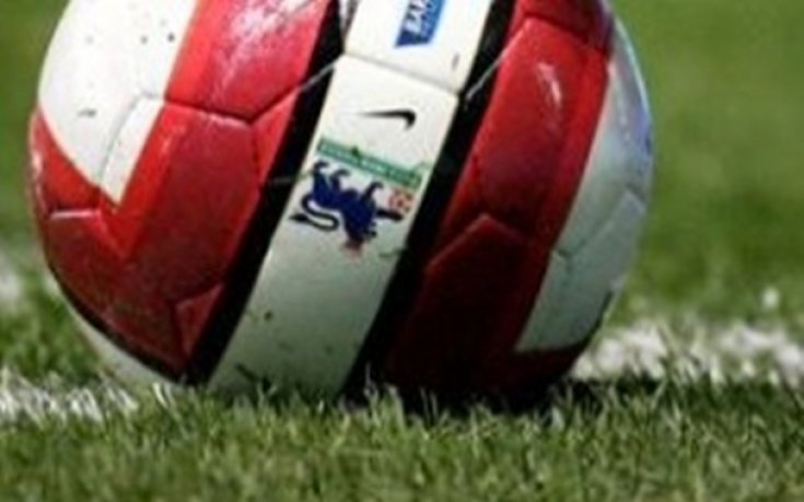 Кардиф отделя между 20 и 25 милиона за нови попълнения