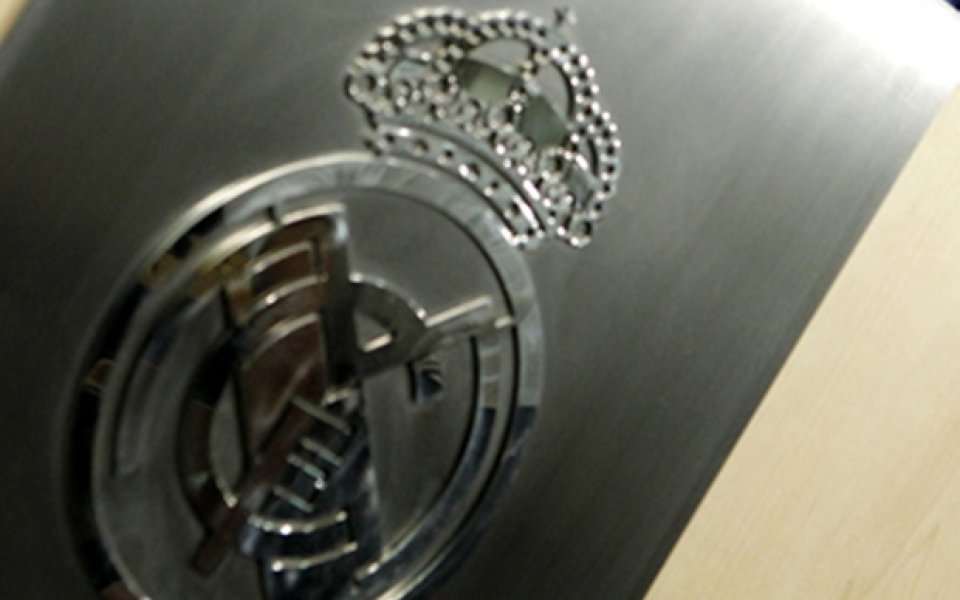 Реал Мадрид ще прави летен кампус в България