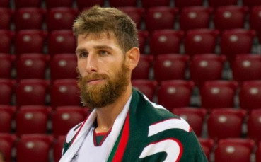 Костов и Янев със загуба в Австрия