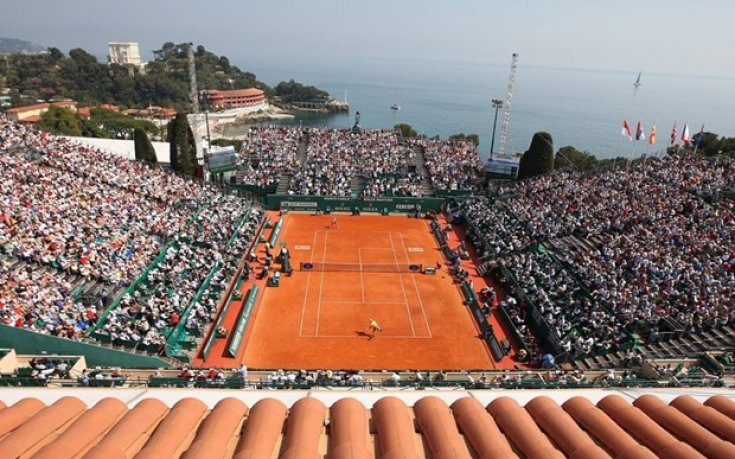 Григор Димитров – Рафаел Надал около 14 часа на Централния корт