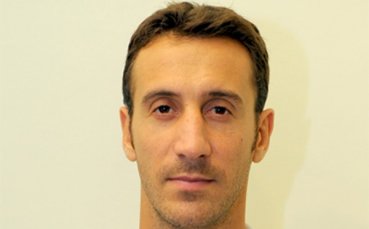Треньорът на Галил Любин: Искаме да защитим титлата си
