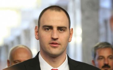 Министерството на спорта: Проблемите на ОСК ЦСКА не са от днес