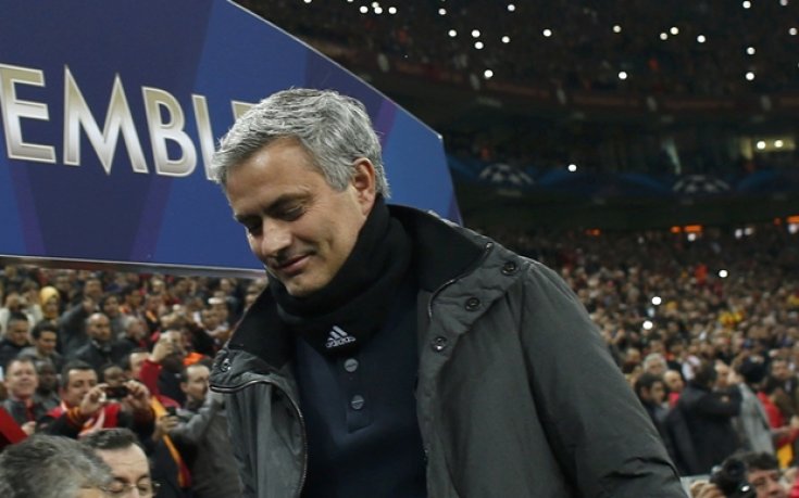 Специалния потвърди: Най-вероятно си тръгвам през лятото