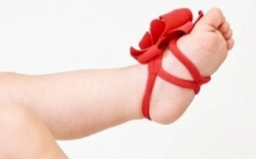 Бебе за кадем в Локо Пд преди мача с Етър