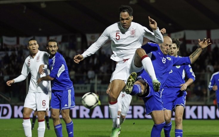 Лескът алармира: Трябва да играя