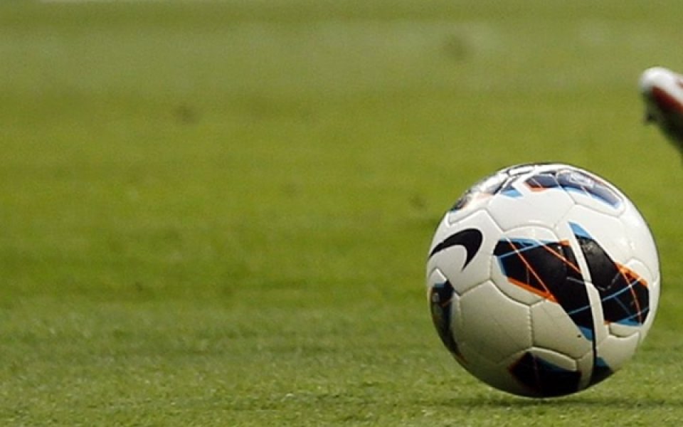 Челси отмъква талант на Барселона