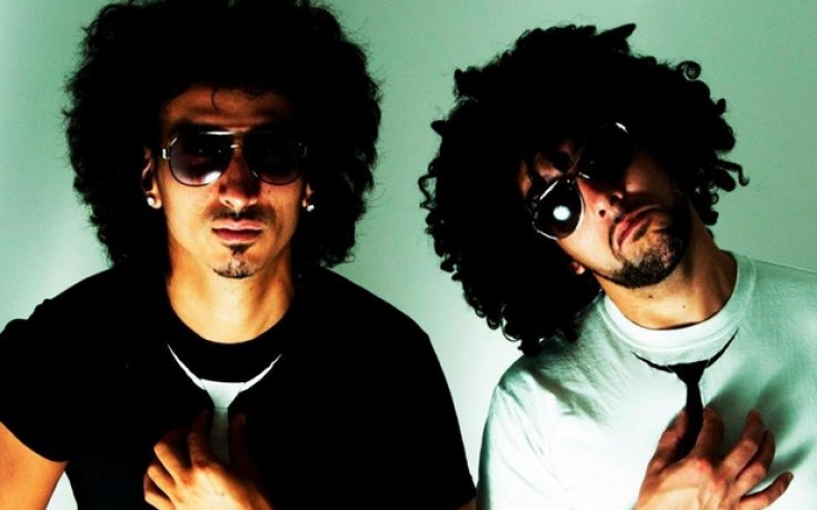 Мис Национален отбор, BUGS и N.A.S.O ще подгряват Мача на звездите