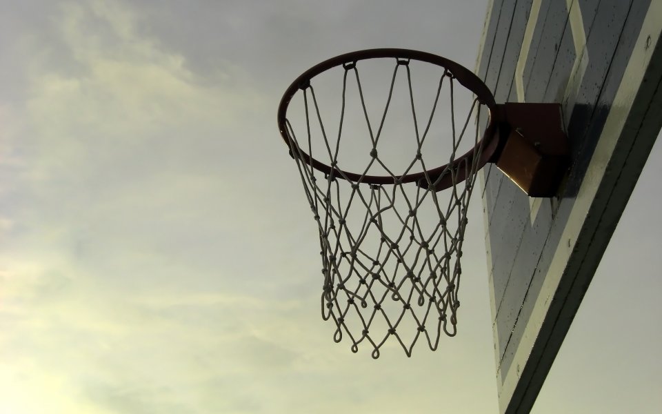 Крайно класиране в НБЛ и двойки за плейофите