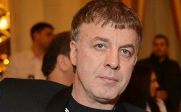 Сираков празнува рожден ден преди дербито