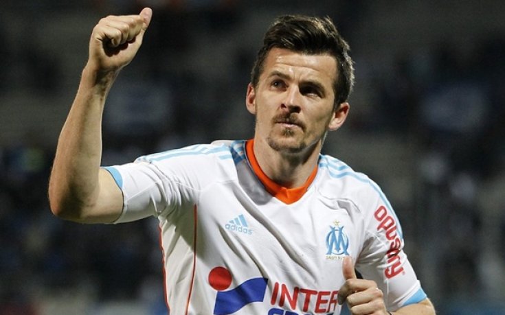 Реднап спокоен: Планините и лодките ще спрат Бартън да се върне