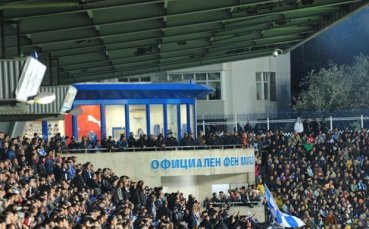 Фен магазинът на Черноморец ще работи и в събота