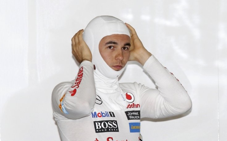 Чеко Перес: Не съм се извинявал на Бътън, защото не беше нужно