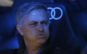 Играч на Севиля е на път да сбъдне мечтата си да играе в Реал Мадрид