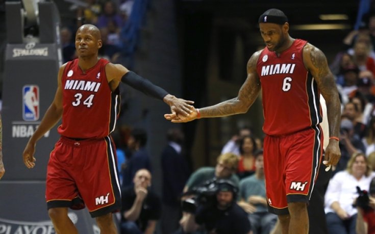 Еуфорията в Оуклънд покрай Голдън Стейт е огромна