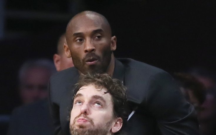 Еуфорията в Оуклънд покрай Голдън Стейт е огромна