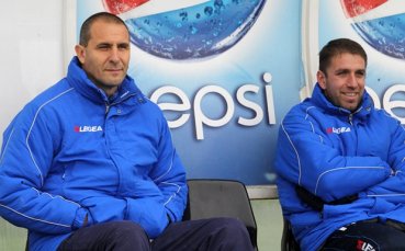 Херо изгоря за 3 мача, Абдиков за 4, Левски и ЦСКА с финансови санкции