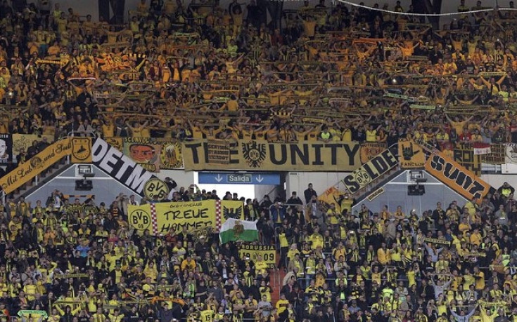 ВИДЕО: Борусия за втори път на финал в ШЛ, Реал закъсня ужасно и пак ще чака за 10-та