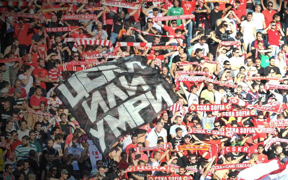 Червените клетници