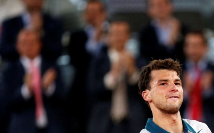 Ovo je bugarski standard!