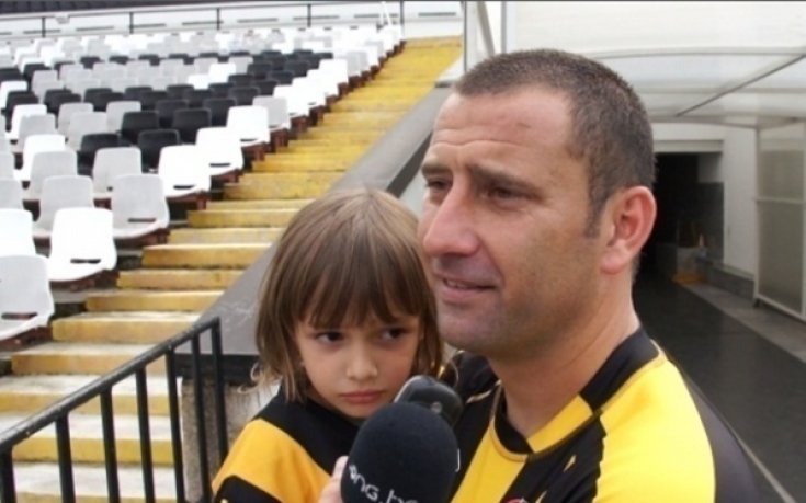 Кривия: Надиграхме ги по не знам какъв параграф