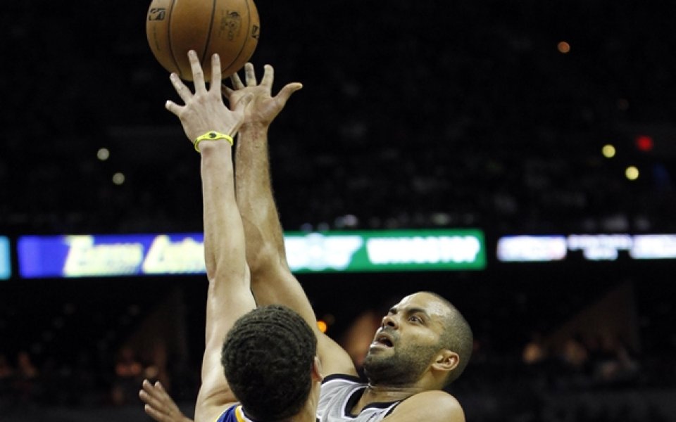 След разгромна победа, Маями изравни серията на Чикаго