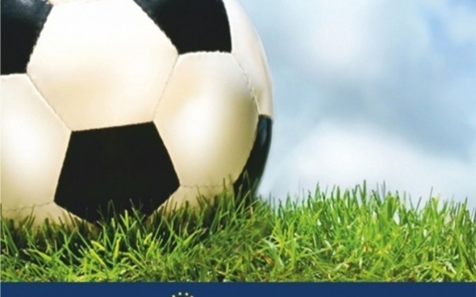 Челси и Левски са фаворити във финалите срещу Бенфика и Берое