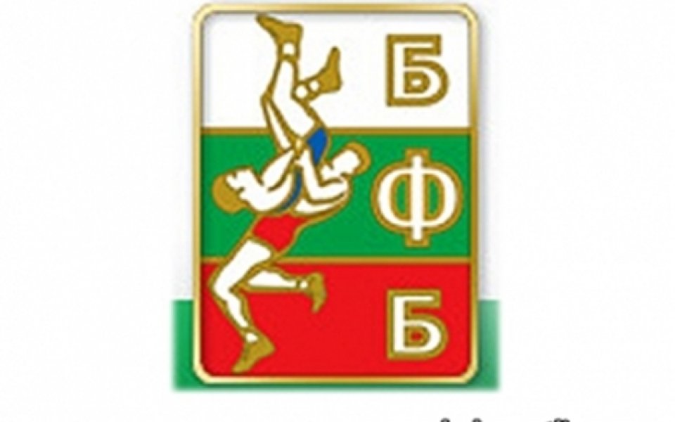 И България се включва в световния ден на борбата