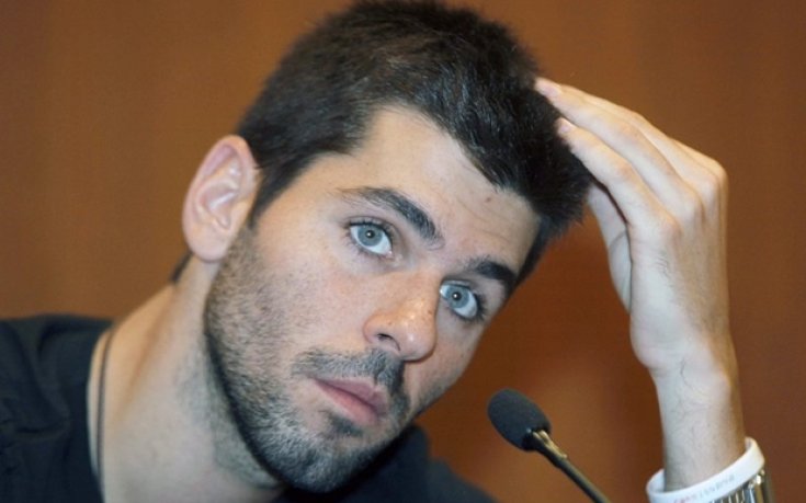 Тест пилотът на Пирели: В Ред Бул са като малки деца