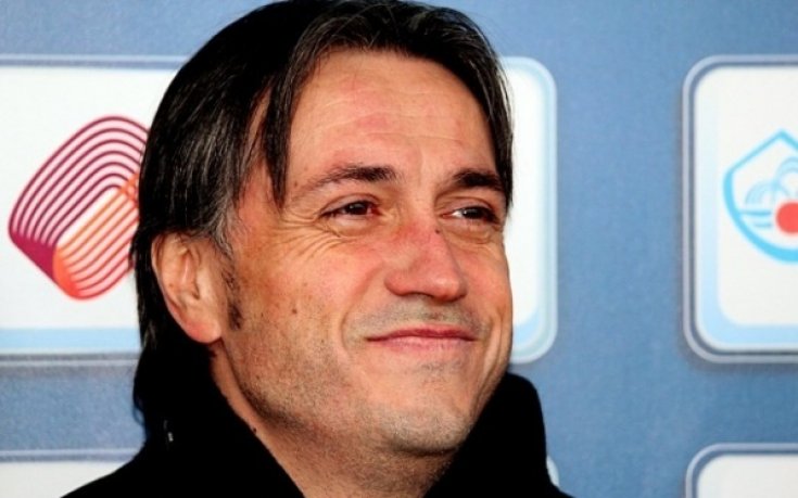 Иво Тонев: Това ще е първата от много поредни титли