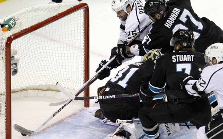 Бостън на победа от финал на Изток