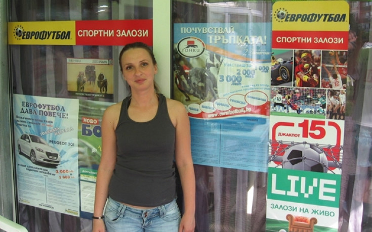 Прогноза: Левски шампион!