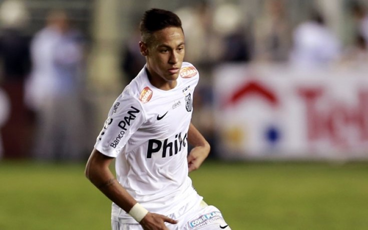 MundoDeportivo: Неймар избра офертата на Барса, подписва за пет години