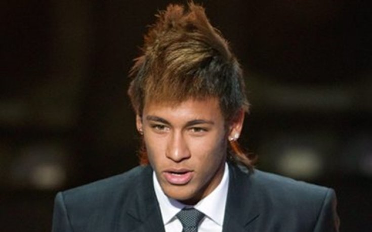 Неймар: Понеделник подписвам с Барселона, благодаря на всички фенове на Сантос