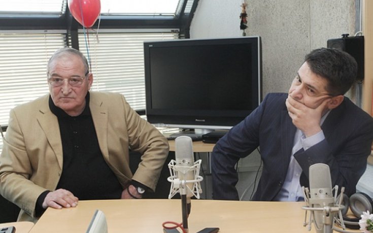 Пенев: Пожелавам на Стилиян да се развива добре в треньорското поприще