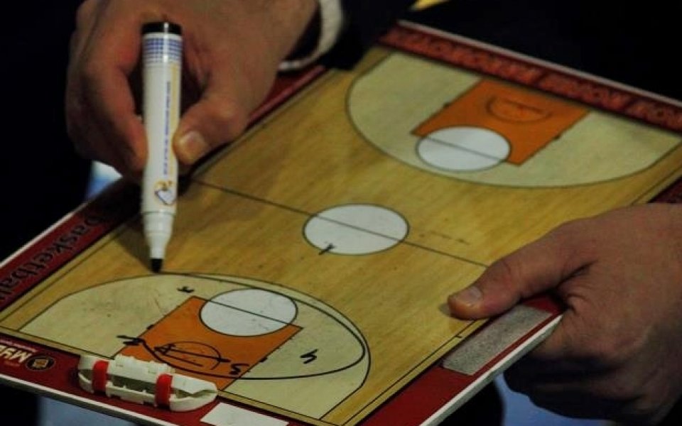 Прогноза за 5 мача във финала от Барчовски: Ние запалихме искрата, като Априлското въстание