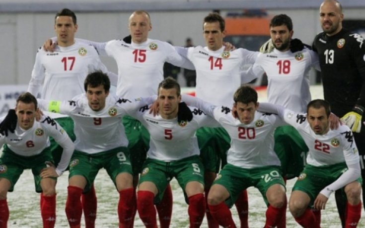 След близо 24 часа националите стигнаха до Нагоя