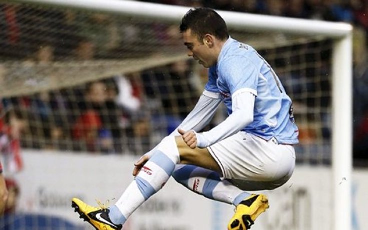 Ливърпул привлича до часове Яо Аспас