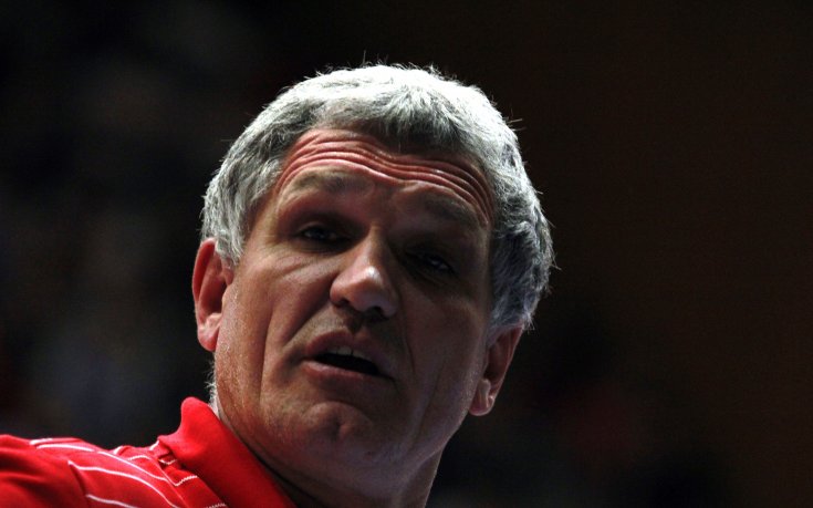 Везенков: Шампион се става със защита, трябва са спечелим още един мач