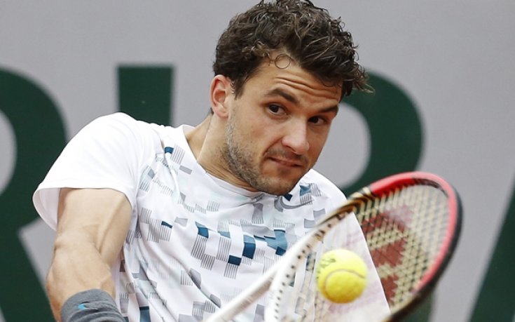 Гришо разби Пуй и отново чука по вратата на Ноле