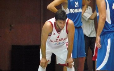 Божо Аврамов и Деян Иванов с нов треньор в Казерта